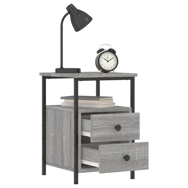 Visar produktbild 4 av 13