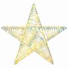 Produktminiatyrbild 5 av 10