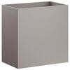 Produktminiatyrbild 3 av 11