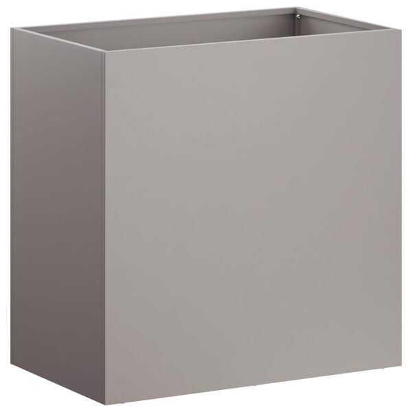 Visar produktbild 3 av 11