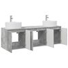 Produktminiatyrbild 3 av 11