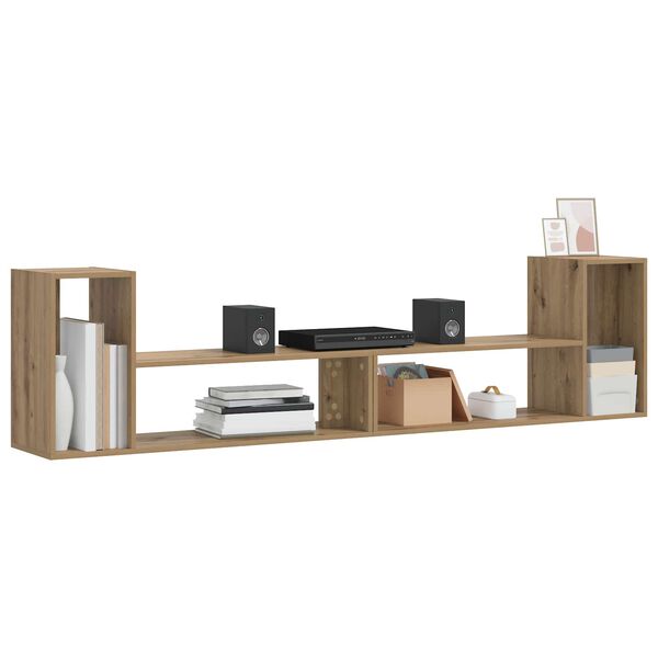 Visar produktbild 3 av 12