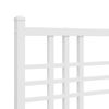 Produktminiatyrbild 5 av 6