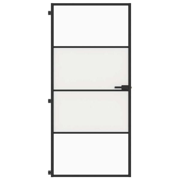 Visar produktbild 3 av 10