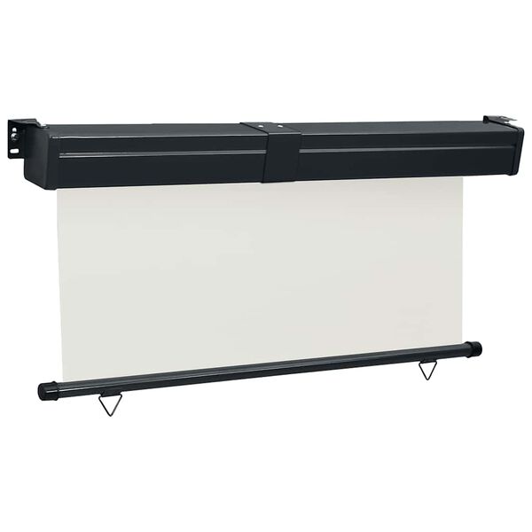 Visar produktbild 3 av 10