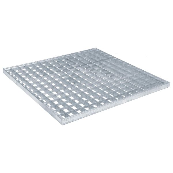 Visar produktbild 1 av 7