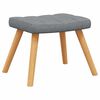 Produktminiatyrbild 8 av 12