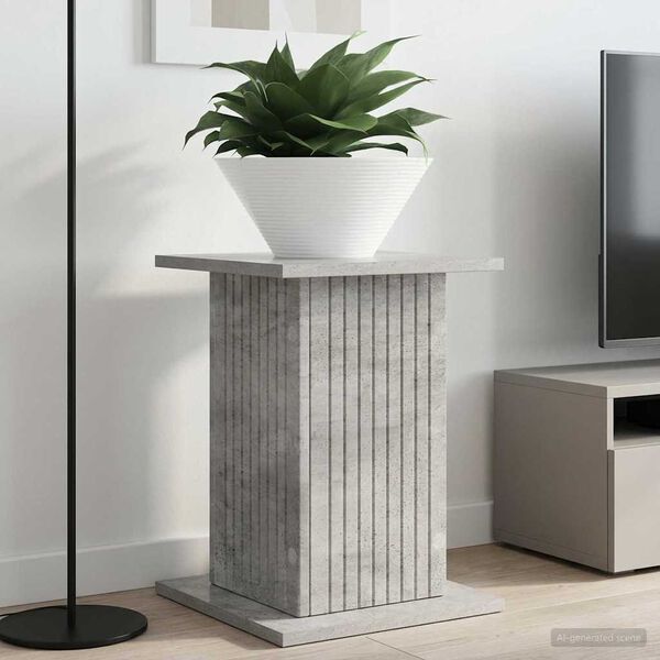 Visar produktbild 2 av 10
