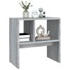 Produktminiatyrbild 5 av 11