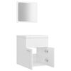 Produktminiatyrbild 7 av 16