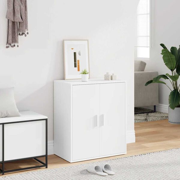 Visar produktbild 2 av 17