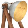 Produktminiatyrbild 6 av 12