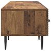 Produktminiatyrbild 7 av 11
