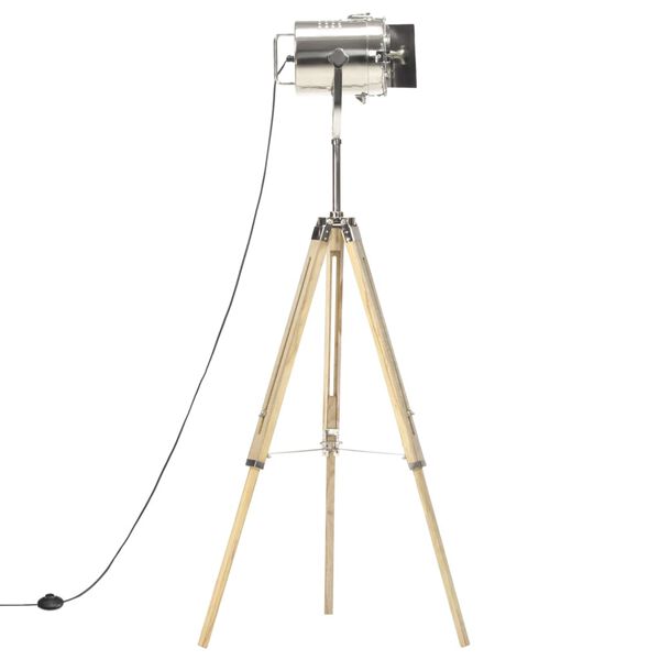 Visar produktbild 4 av 15