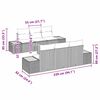 Produktminiatyrbild 11 av 15