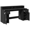 Produktminiatyrbild 12 av 14