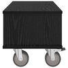 Produktminiatyrbild 6 av 11