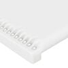 Produktminiatyrbild 5 av 14