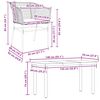 Produktminiatyrbild 10 av 11
