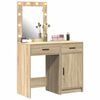 Produktminiatyrbild 3 av 16