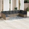 Produktminiatyrbild 2 av 17