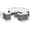 Produktminiatyrbild 3 av 14
