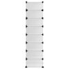 Produktminiatyrbild 4 av 7