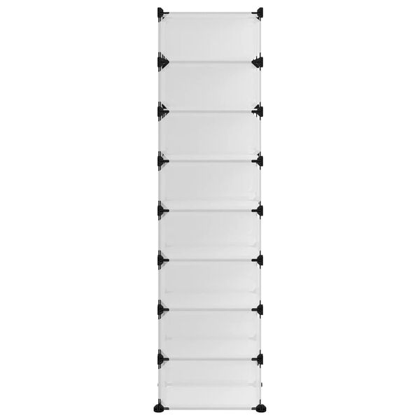 Visar produktbild 4 av 7