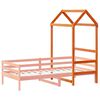 Produktminiatyrbild 3 av 9