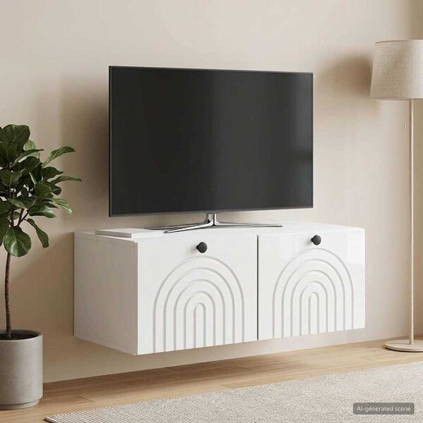 Visar produktbild 4 av 10
