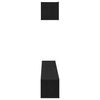 Produktminiatyrbild 6 av 11