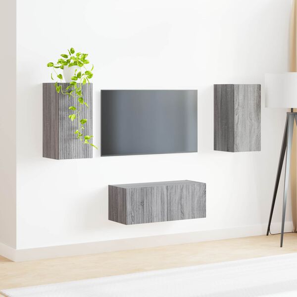 Visar produktbild 4 av 13