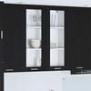 Produktminiatyrbild 2 av 12