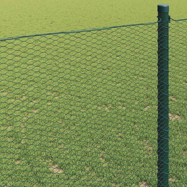 Visar produktbild 4 av 9