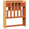 Produktminiatyrbild 7 av 11