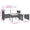 Produktminiatyrbild 12 av 13