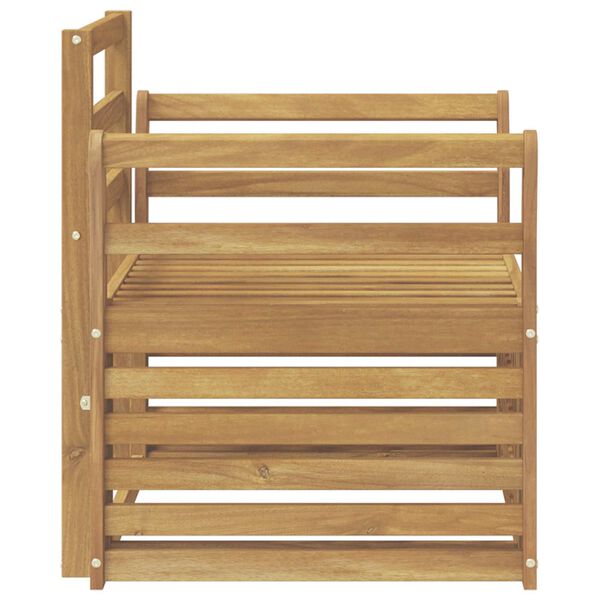 Visar produktbild 4 av 8