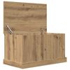 Produktminiatyrbild 13 av 24