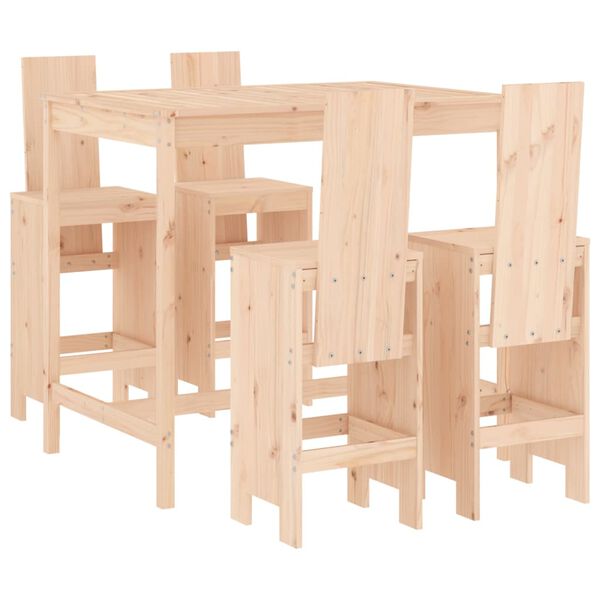 Visar produktbild 1 av 10