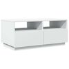Produktminiatyrbild 3 av 15