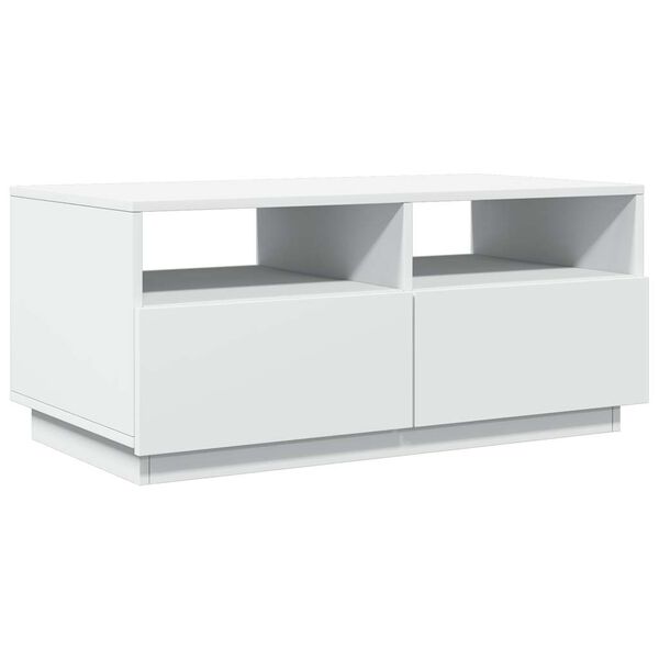 Visar produktbild 3 av 15