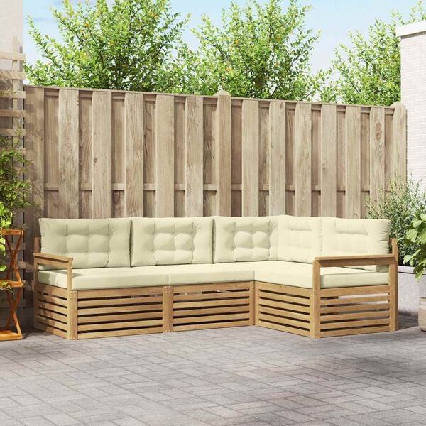 Visar produktbild 2 av 8