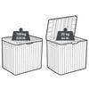 Produktminiatyrbild 14 av 16