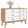 Produktminiatyrbild 4 av 13