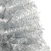 Produktminiatyrbild 6 av 9