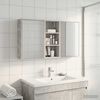 Produktminiatyrbild 4 av 13
