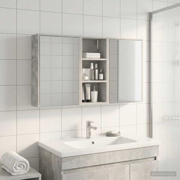Visar produktbild 4 av 13