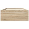 Produktminiatyrbild 4 av 10
