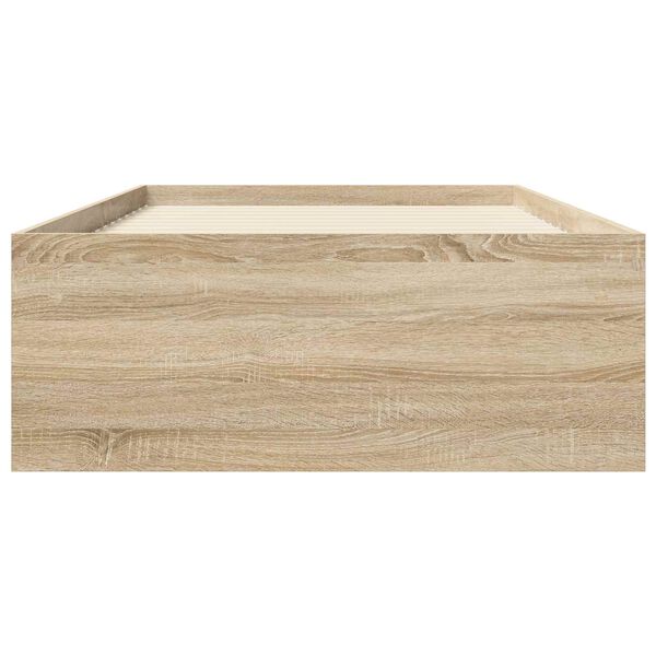Visar produktbild 4 av 10