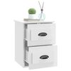 Produktminiatyrbild 5 av 11